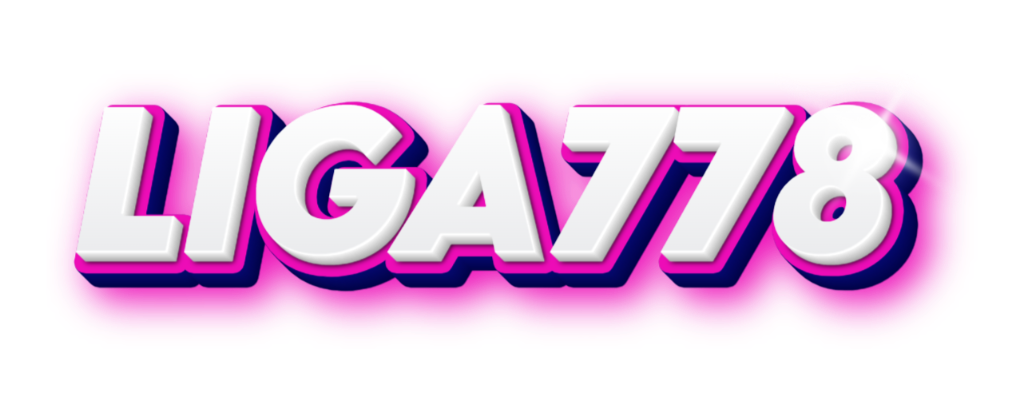 LIGA778